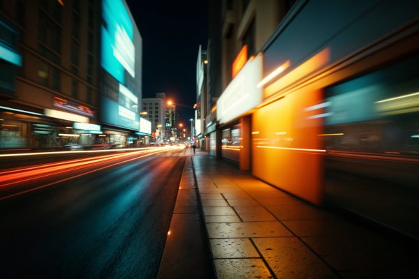 abstract-city