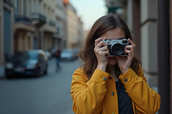 content-production