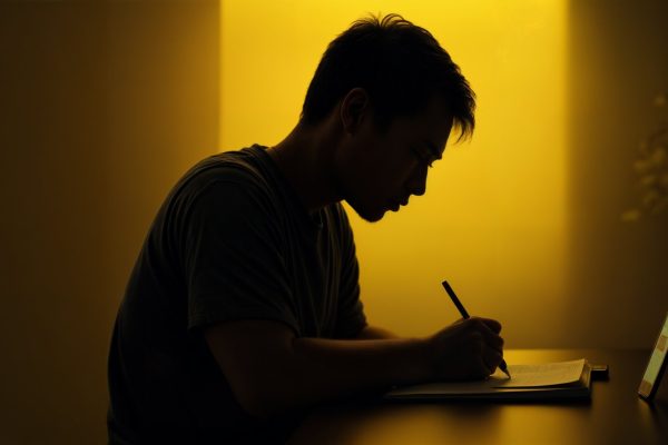 content-strategy