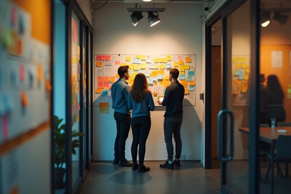 strategy-planning